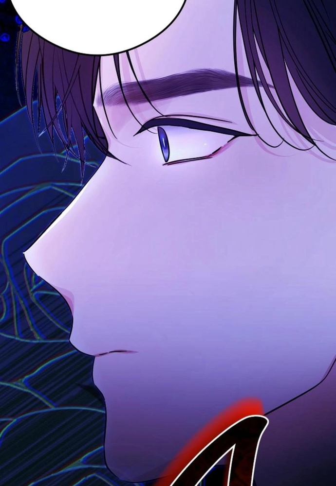 Ý Nghĩa Của Hôn Nhân: Chapter 33
