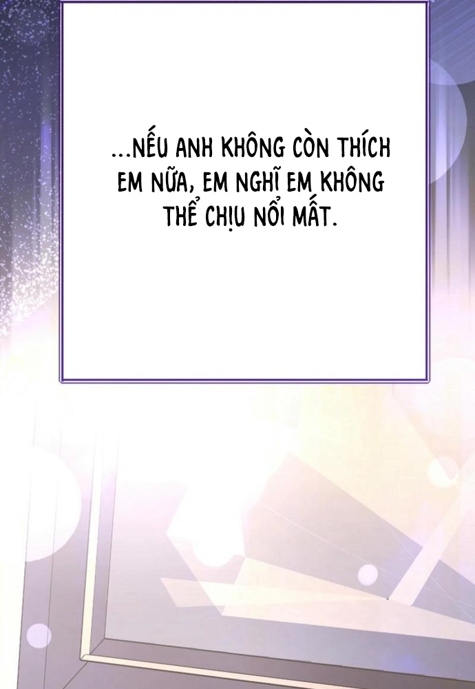Ý Nghĩa Của Hôn Nhân: Chapter 33