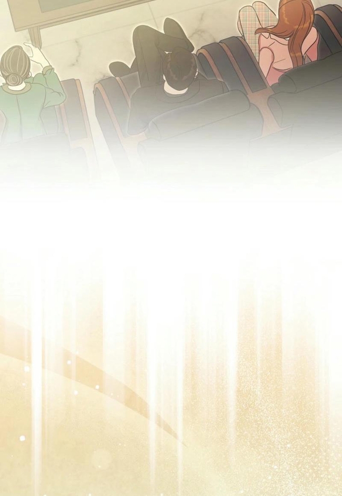 Ý Nghĩa Của Hôn Nhân: Chapter 33