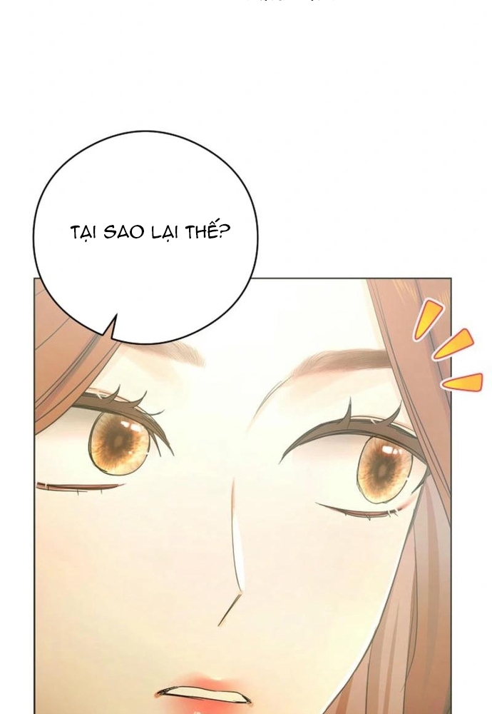 Ý Nghĩa Của Hôn Nhân: Chapter 33