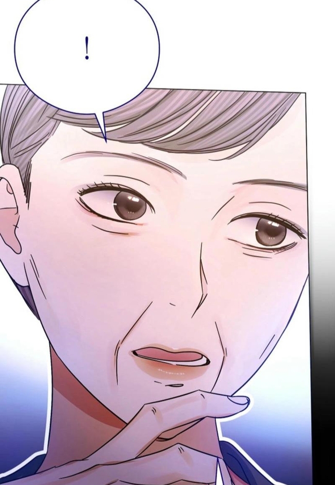 Ý Nghĩa Của Hôn Nhân: Chapter 33