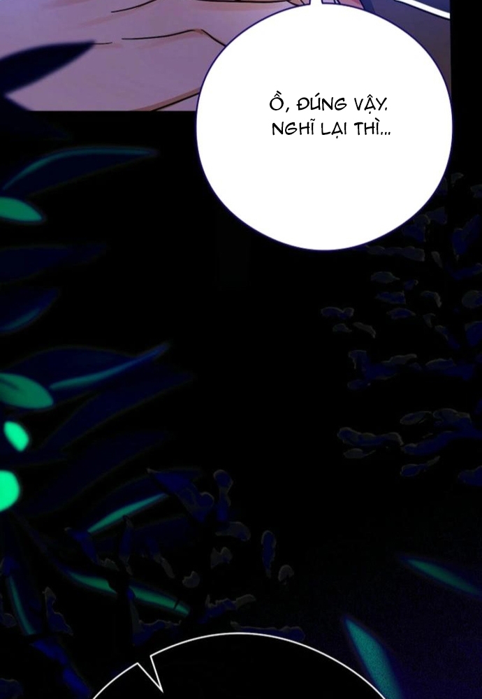 Ý Nghĩa Của Hôn Nhân: Chapter 33