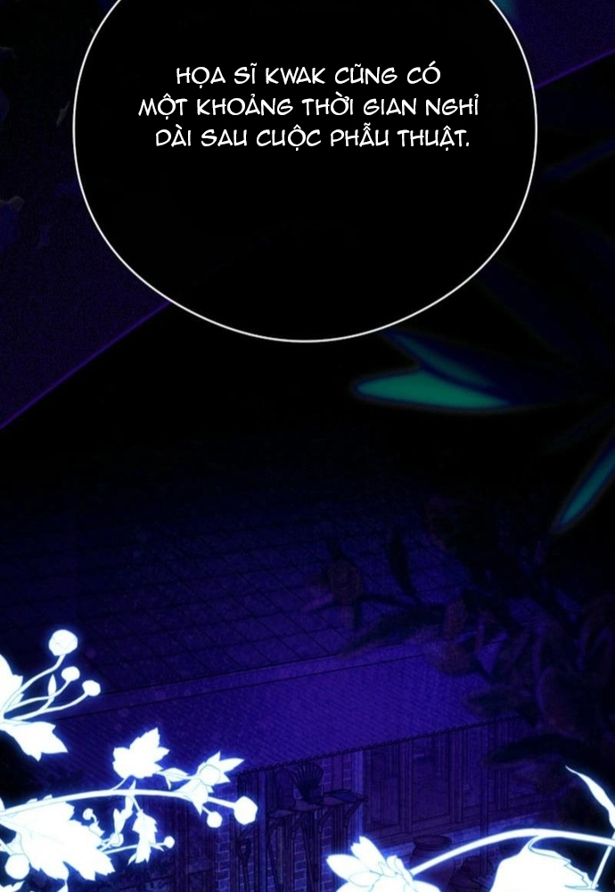 Ý Nghĩa Của Hôn Nhân: Chapter 33