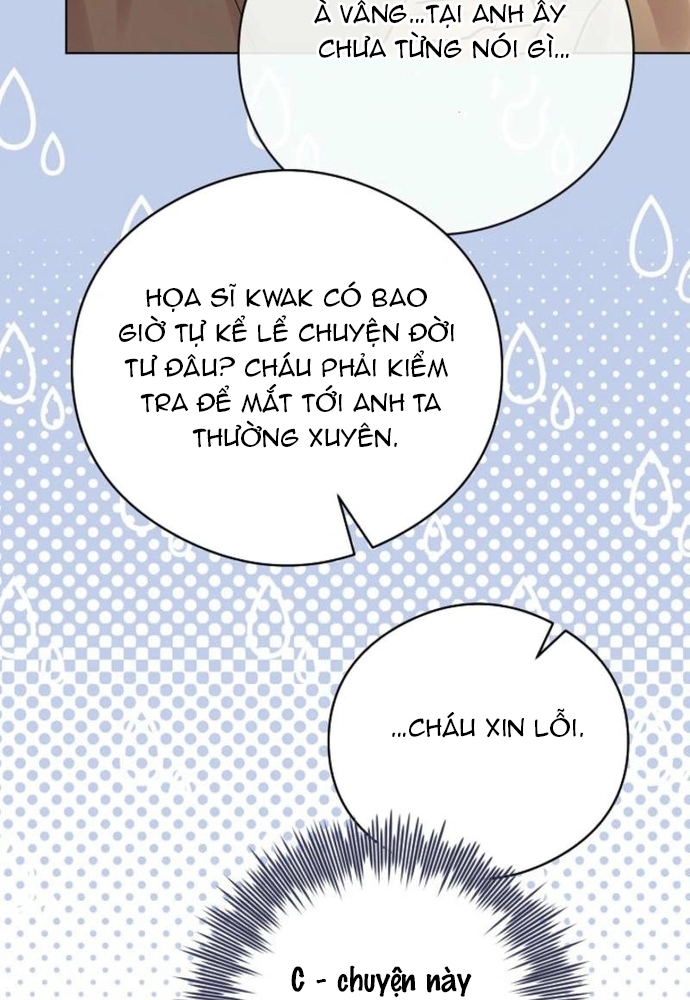 Ý Nghĩa Của Hôn Nhân: Chapter 33