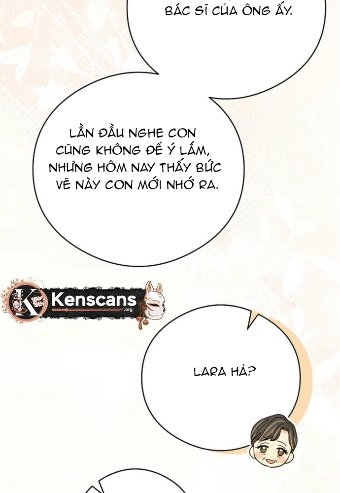 Ý Nghĩa Của Hôn Nhân: Chapter 33