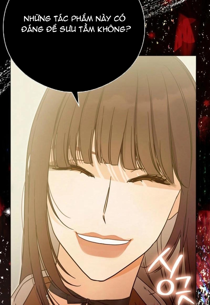 Ý Nghĩa Của Hôn Nhân: Chapter 33