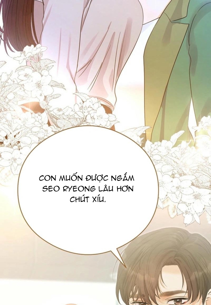 Ý Nghĩa Của Hôn Nhân: Chapter 33