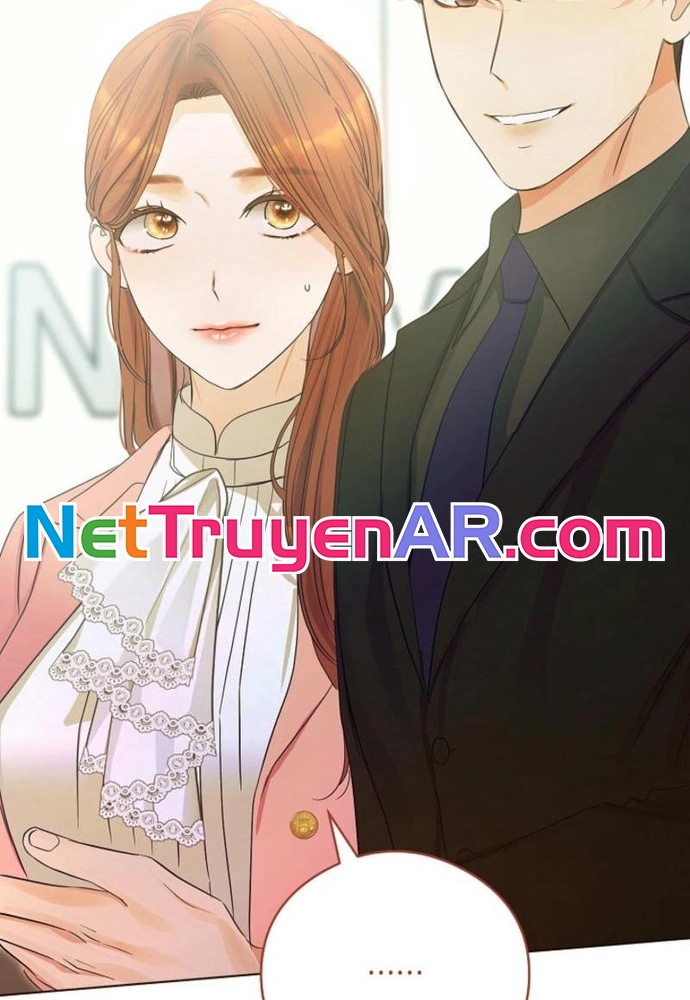 Ý Nghĩa Của Hôn Nhân: Chapter 33