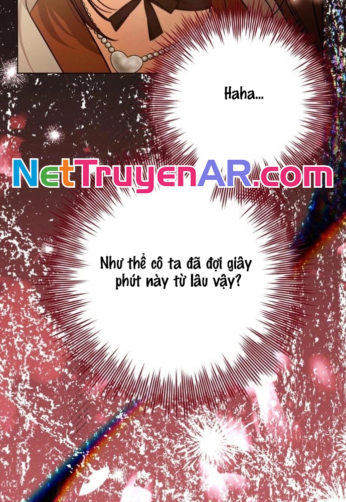 Ý Nghĩa Của Hôn Nhân: Chapter 33