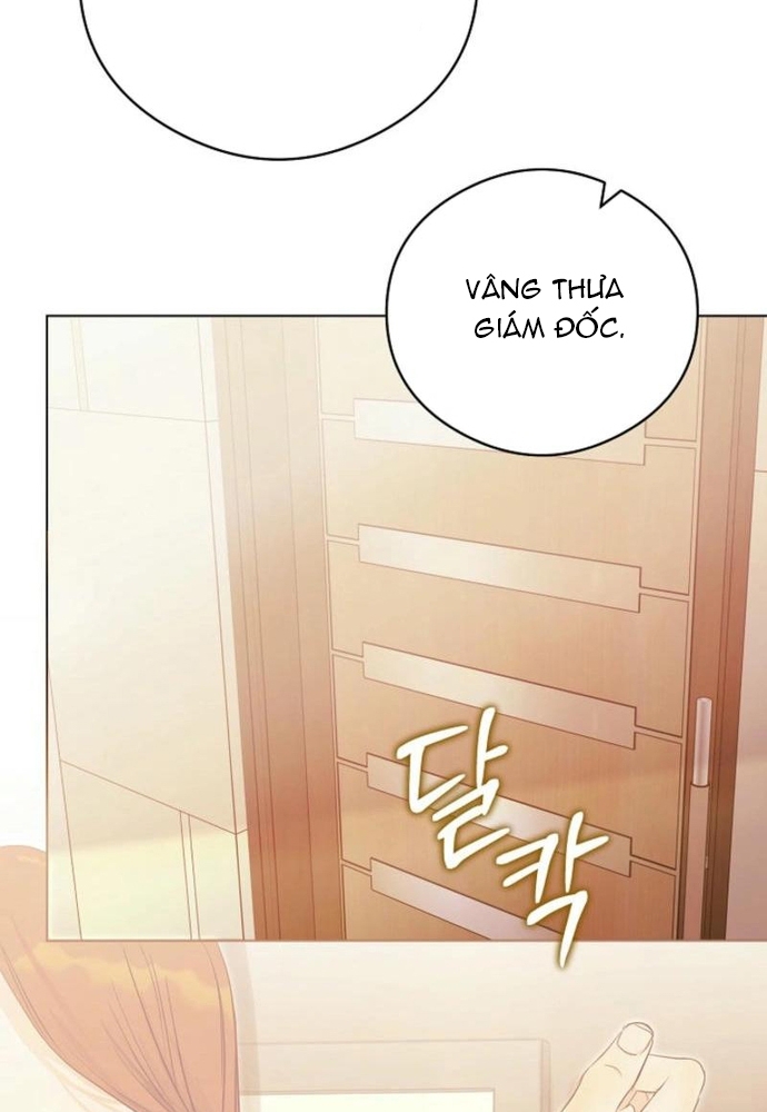 Ý Nghĩa Của Hôn Nhân: Chapter 33