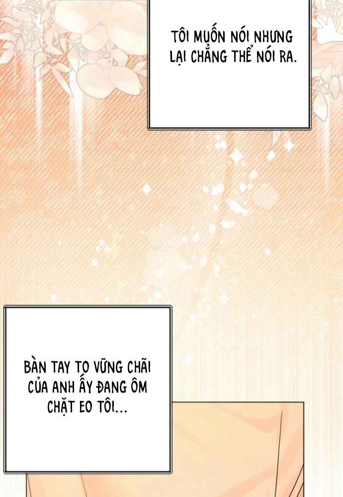 Ý Nghĩa Của Hôn Nhân: Chapter 33