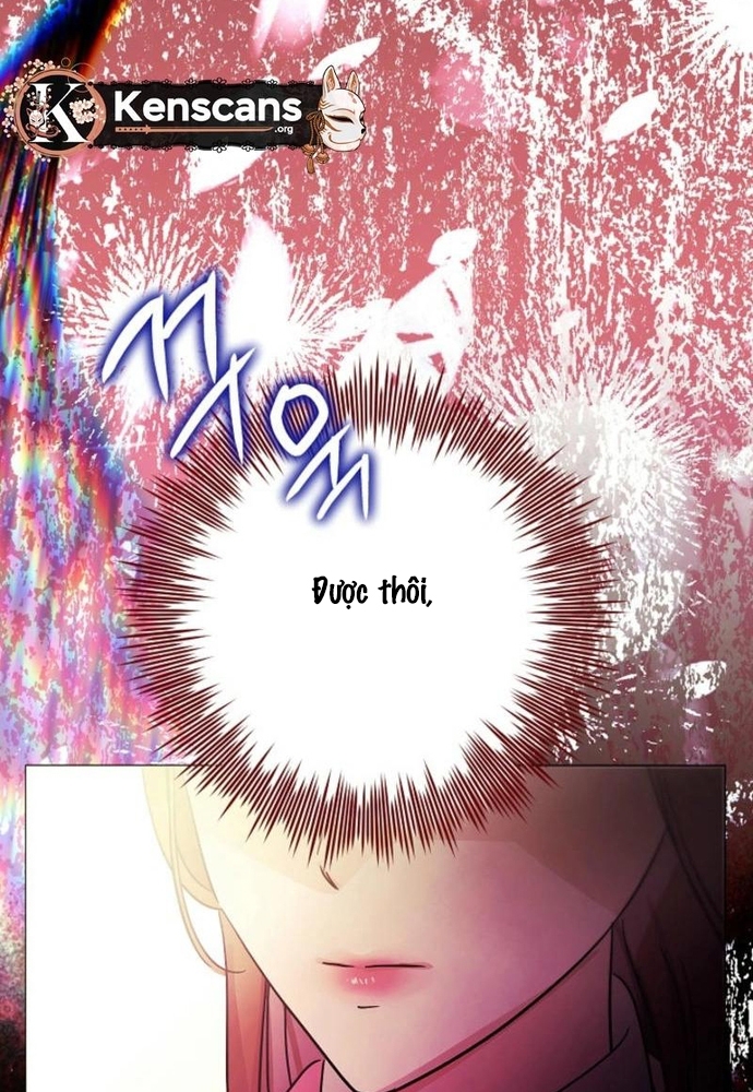 Ý Nghĩa Của Hôn Nhân: Chapter 33