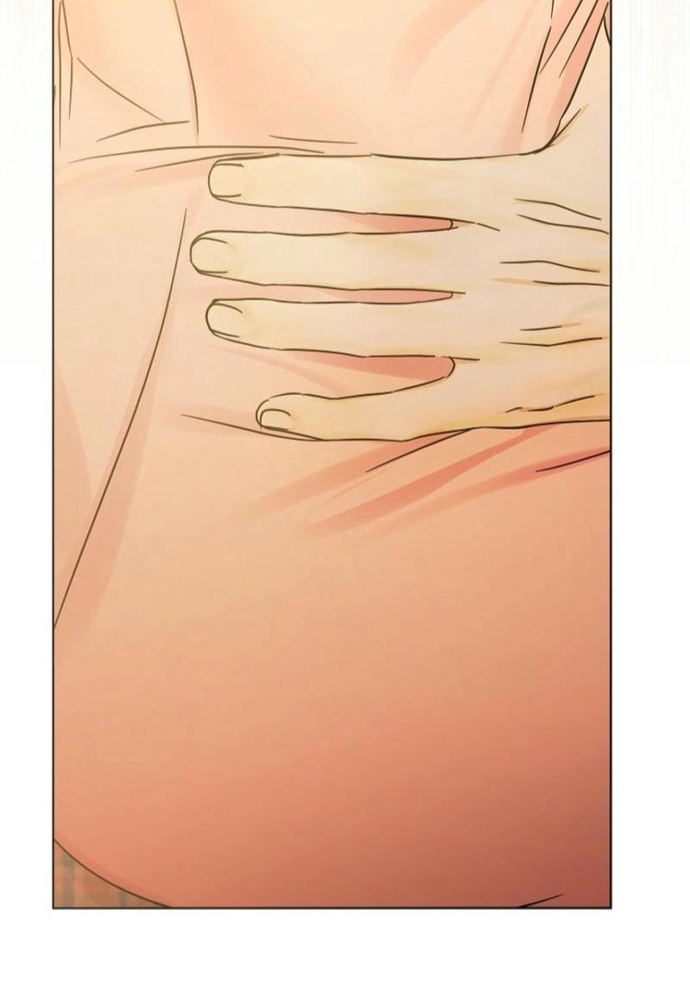 Ý Nghĩa Của Hôn Nhân: Chapter 33
