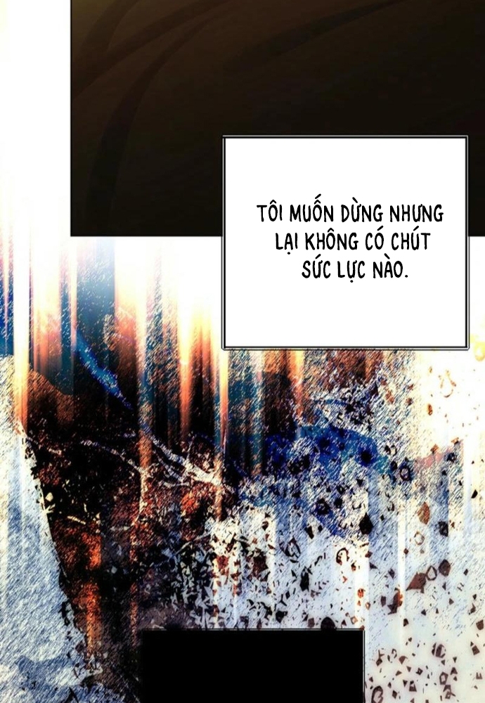 Ý Nghĩa Của Hôn Nhân: Chapter 33