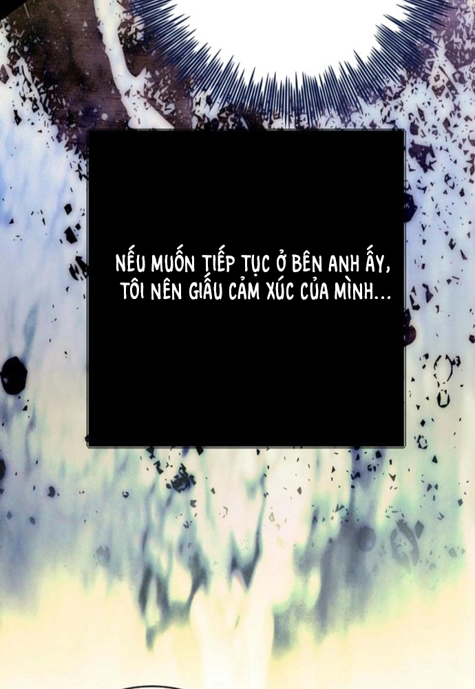 Ý Nghĩa Của Hôn Nhân: Chapter 33