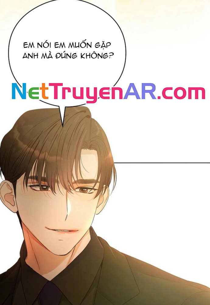Ý Nghĩa Của Hôn Nhân: Chapter 33