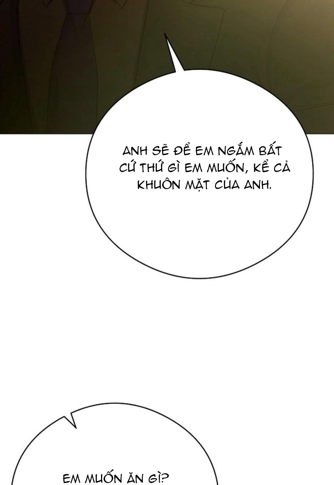 Ý Nghĩa Của Hôn Nhân: Chapter 33