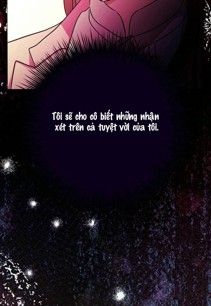 Ý Nghĩa Của Hôn Nhân: Chapter 33
