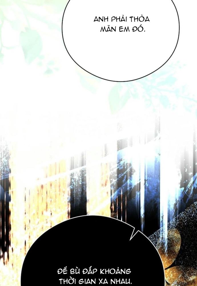 Ý Nghĩa Của Hôn Nhân: Chapter 33