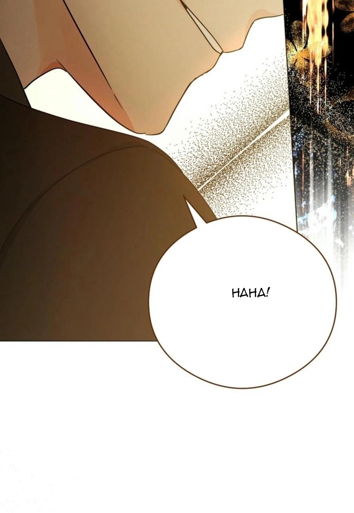 Ý Nghĩa Của Hôn Nhân: Chapter 33