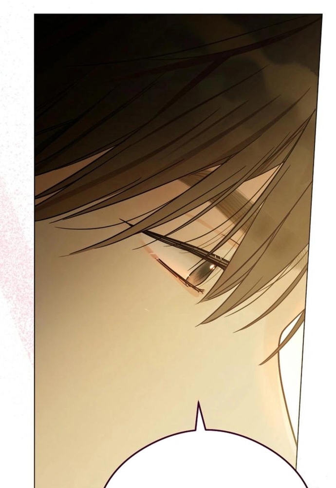 Ý Nghĩa Của Hôn Nhân: Chapter 33