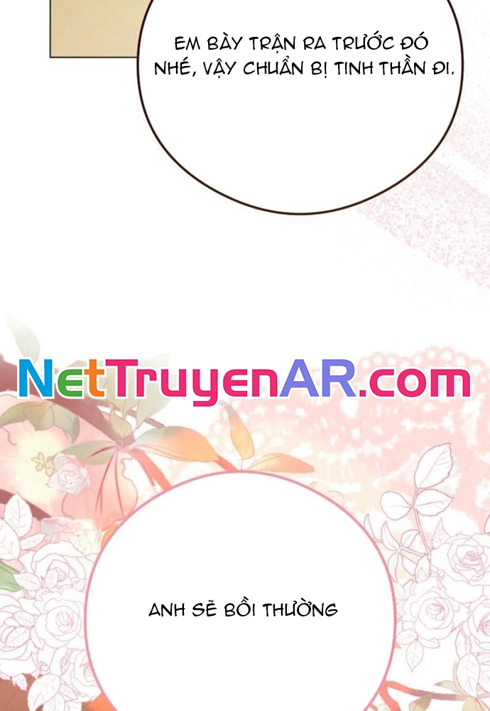 Ý Nghĩa Của Hôn Nhân: Chapter 33