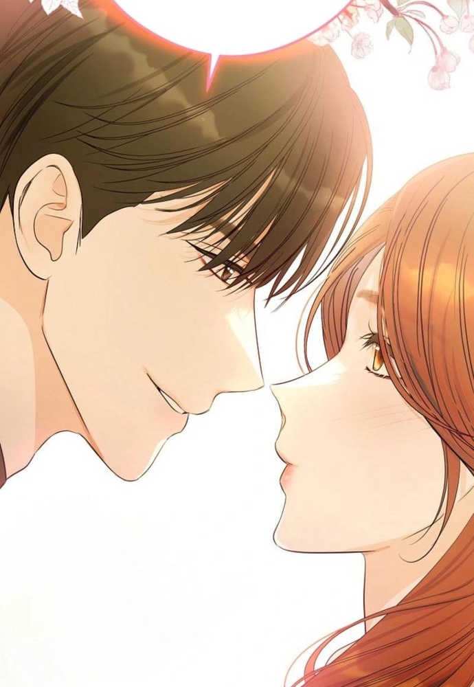 Ý Nghĩa Của Hôn Nhân: Chapter 33