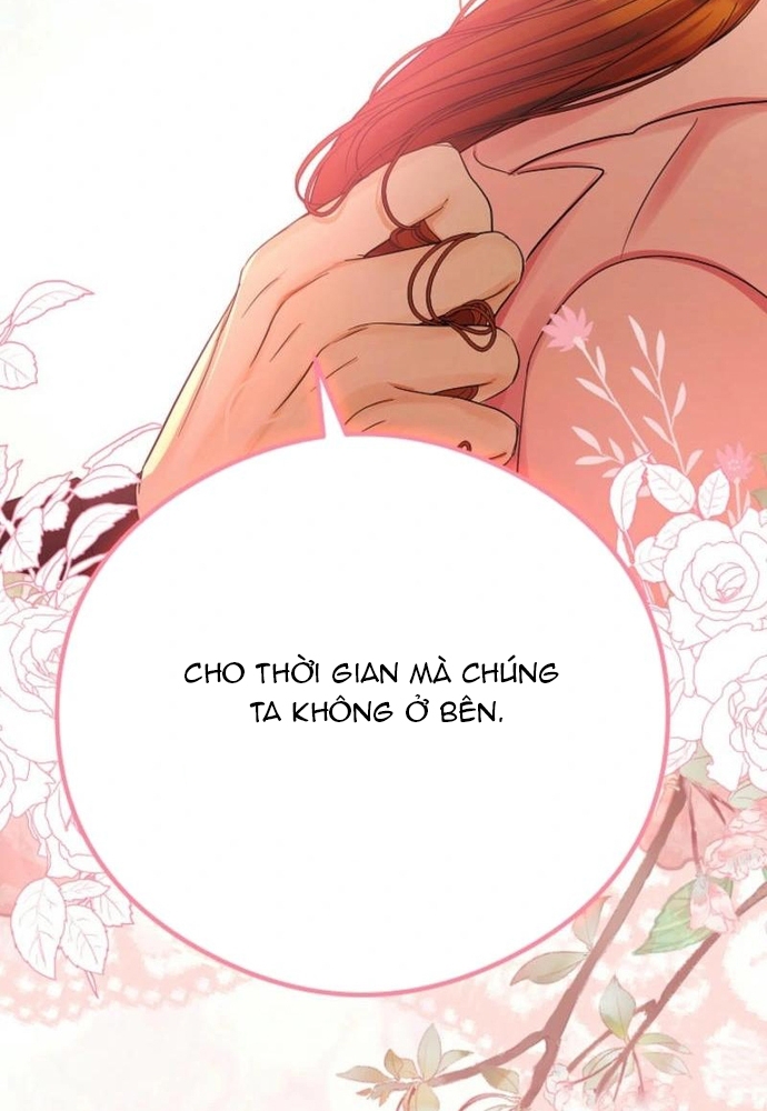 Ý Nghĩa Của Hôn Nhân: Chapter 33