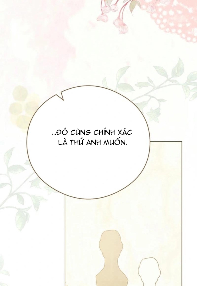 Ý Nghĩa Của Hôn Nhân: Chapter 33