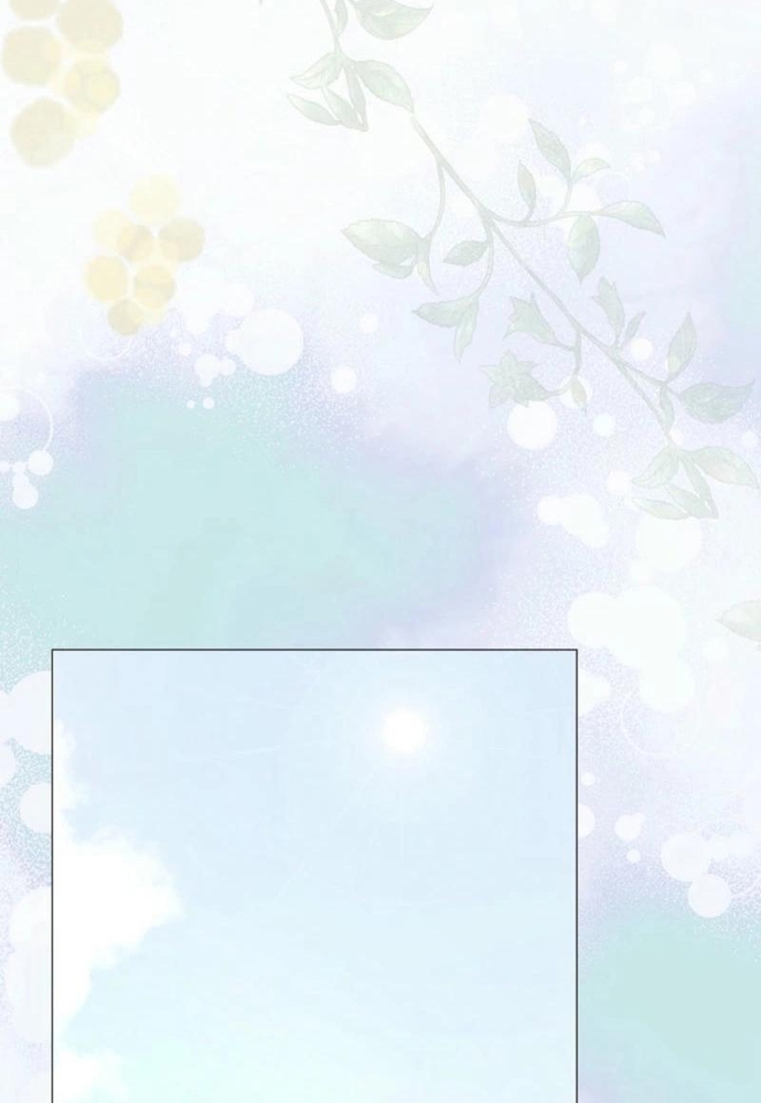 Ý Nghĩa Của Hôn Nhân: Chapter 33