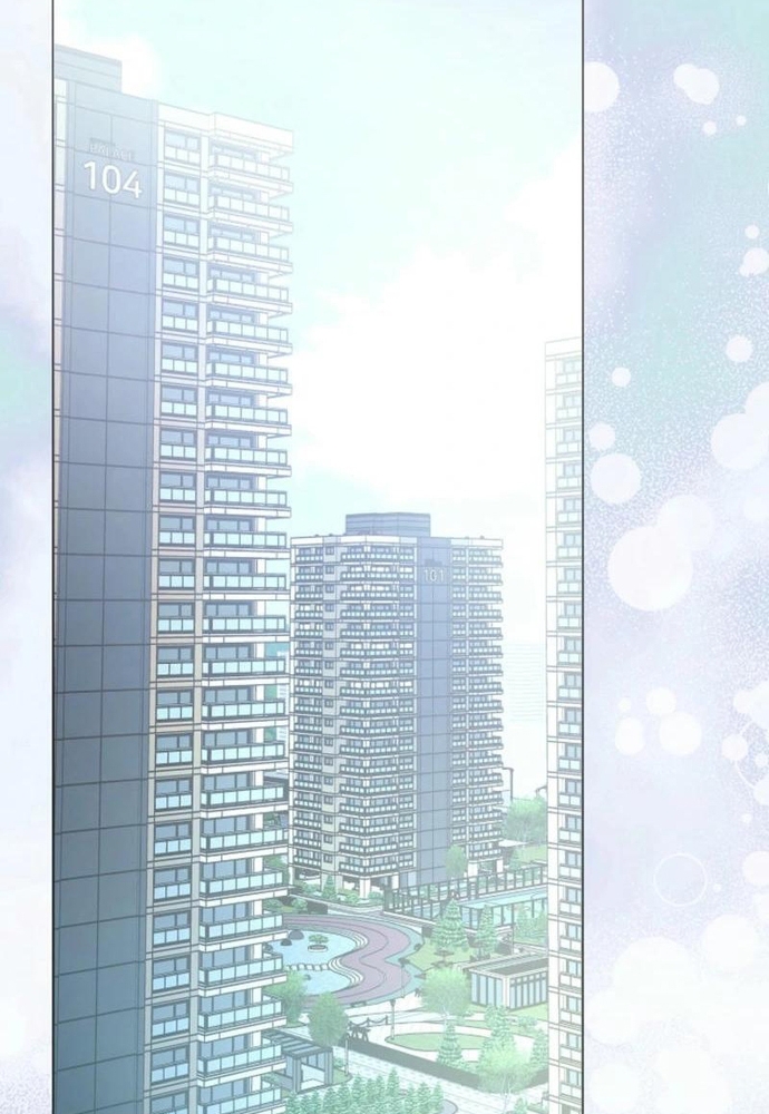 Ý Nghĩa Của Hôn Nhân: Chapter 33