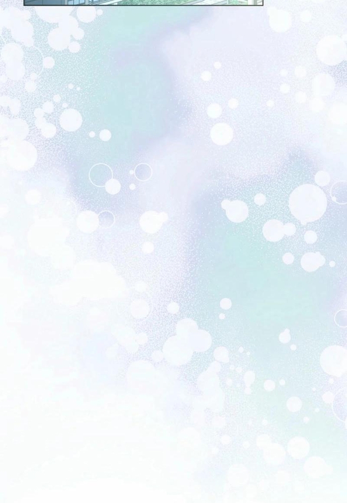 Ý Nghĩa Của Hôn Nhân: Chapter 33