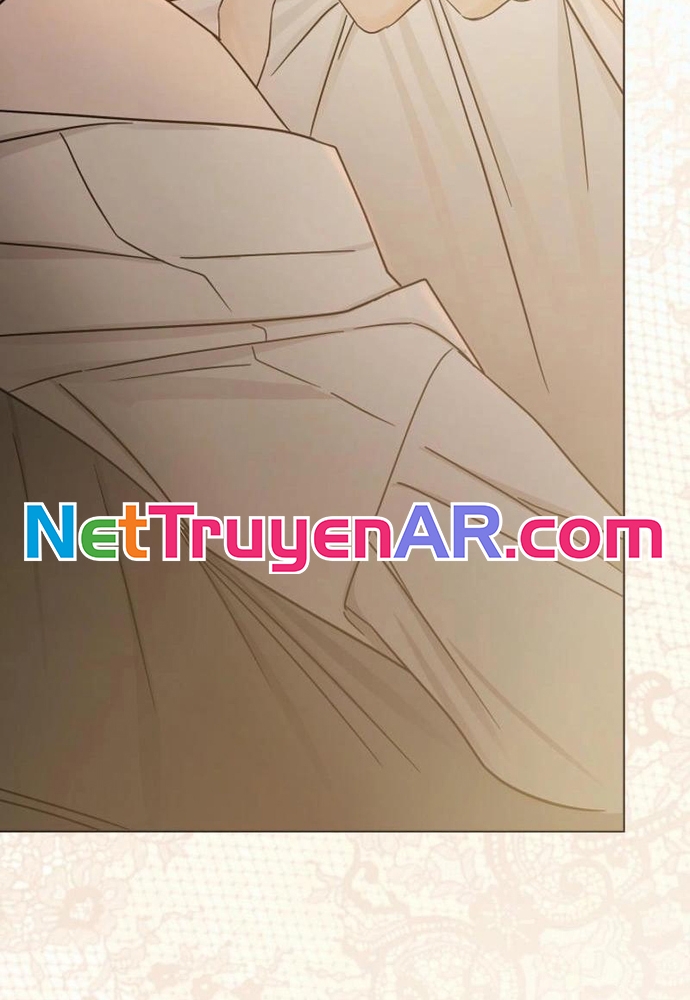 Ý Nghĩa Của Hôn Nhân: Chapter 33