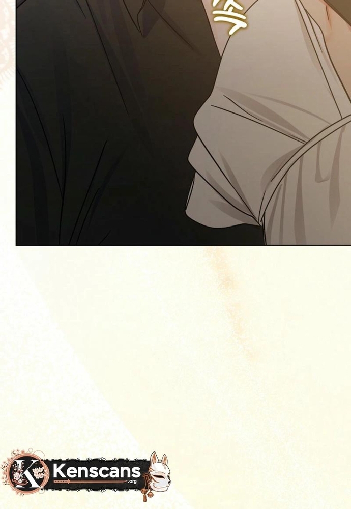 Ý Nghĩa Của Hôn Nhân: Chapter 33