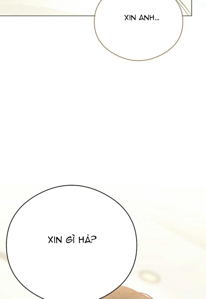 Ý Nghĩa Của Hôn Nhân: Chapter 33