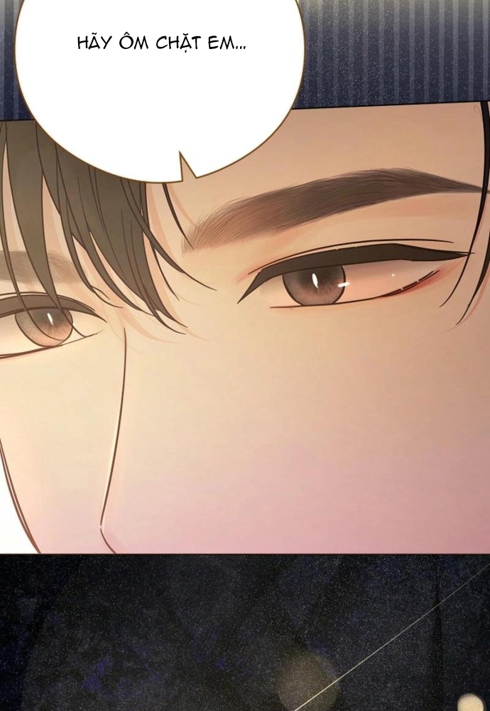Ý Nghĩa Của Hôn Nhân: Chapter 33