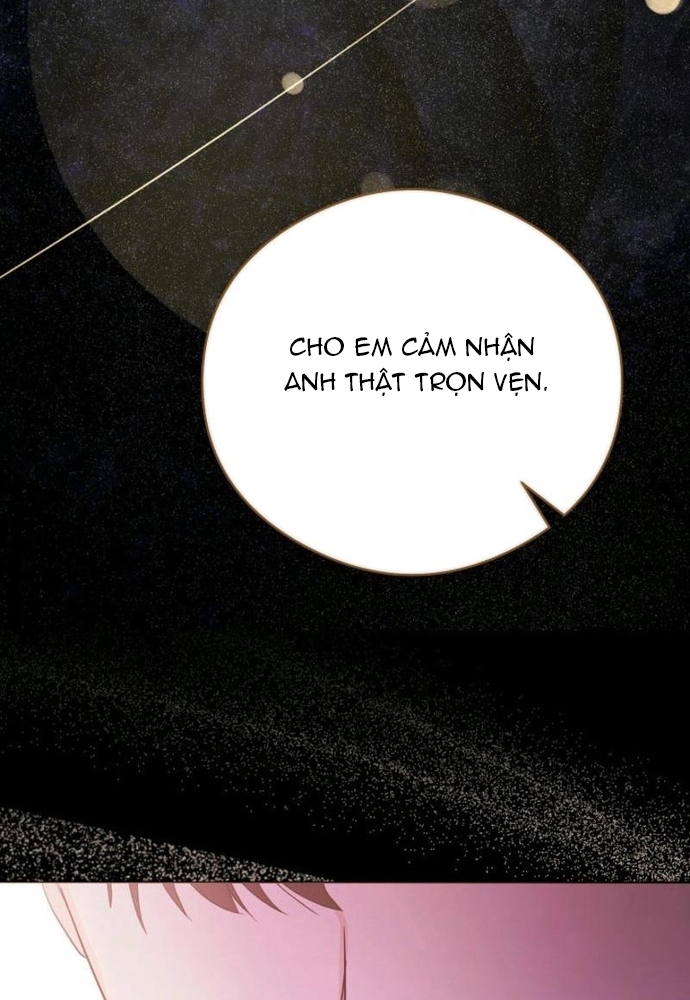 Ý Nghĩa Của Hôn Nhân: Chapter 33
