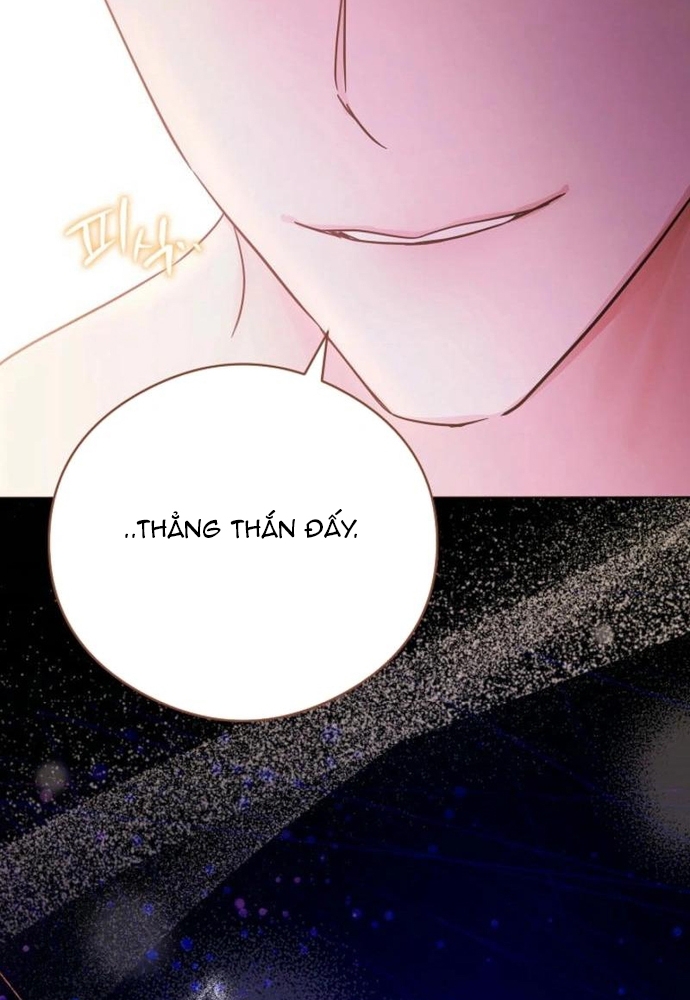 Ý Nghĩa Của Hôn Nhân: Chapter 33