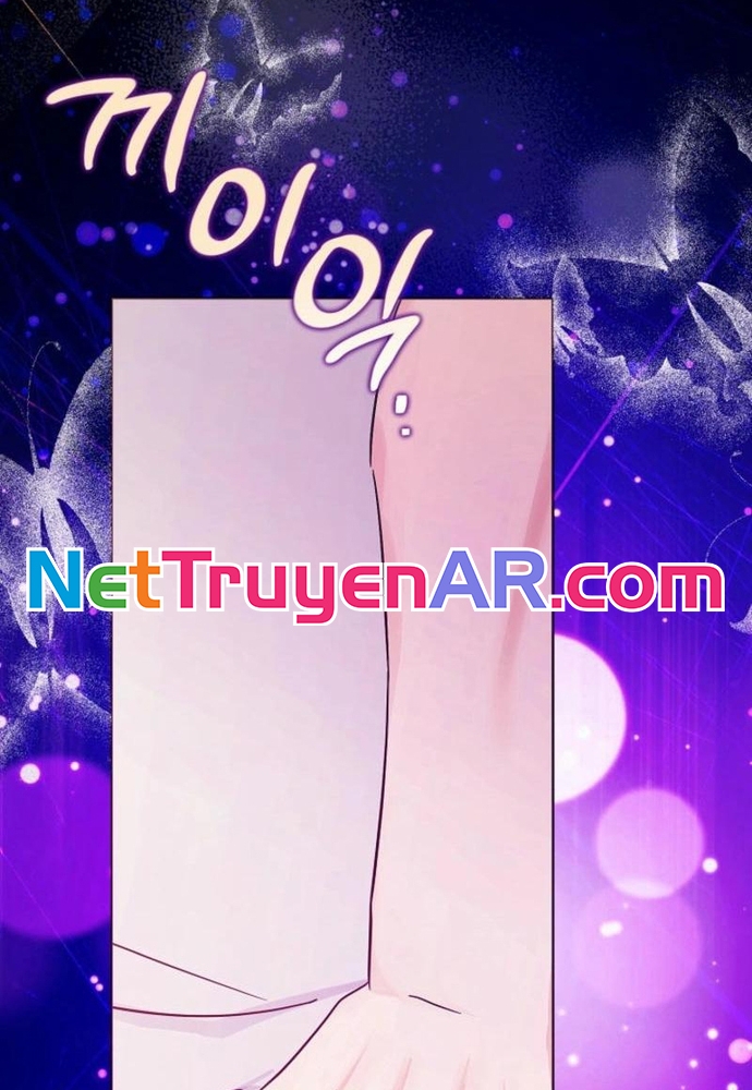 Ý Nghĩa Của Hôn Nhân: Chapter 33