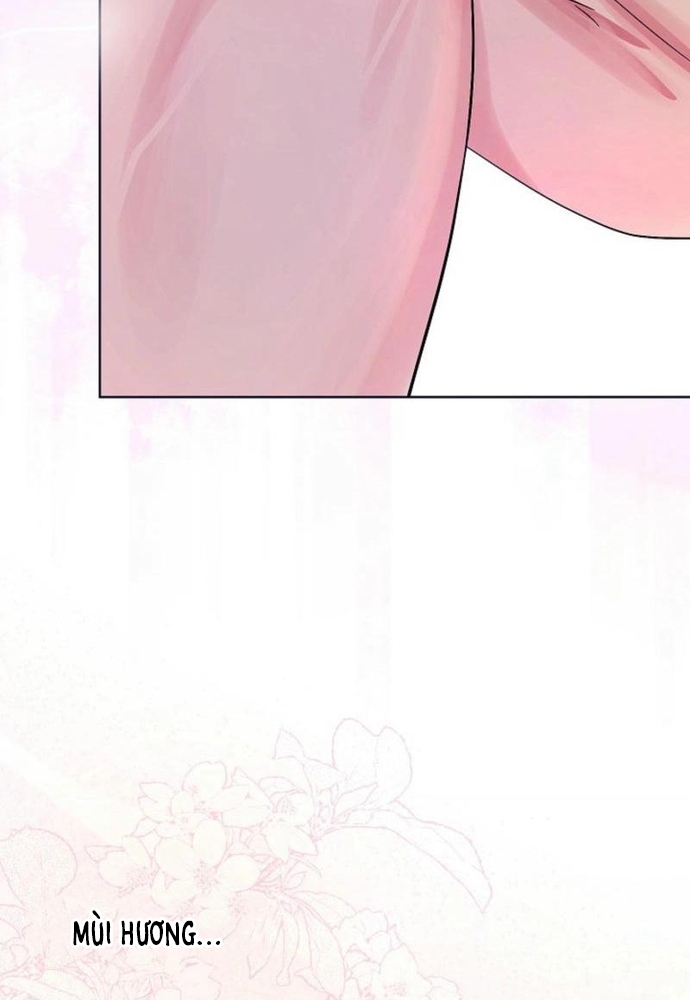 Ý Nghĩa Của Hôn Nhân: Chapter 33