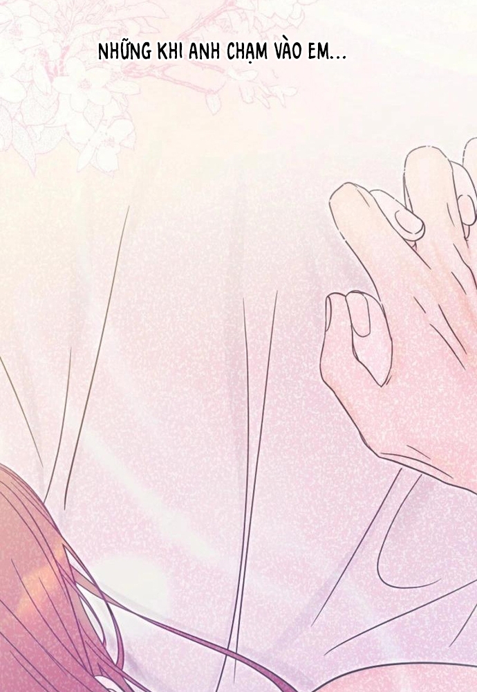 Ý Nghĩa Của Hôn Nhân: Chapter 33
