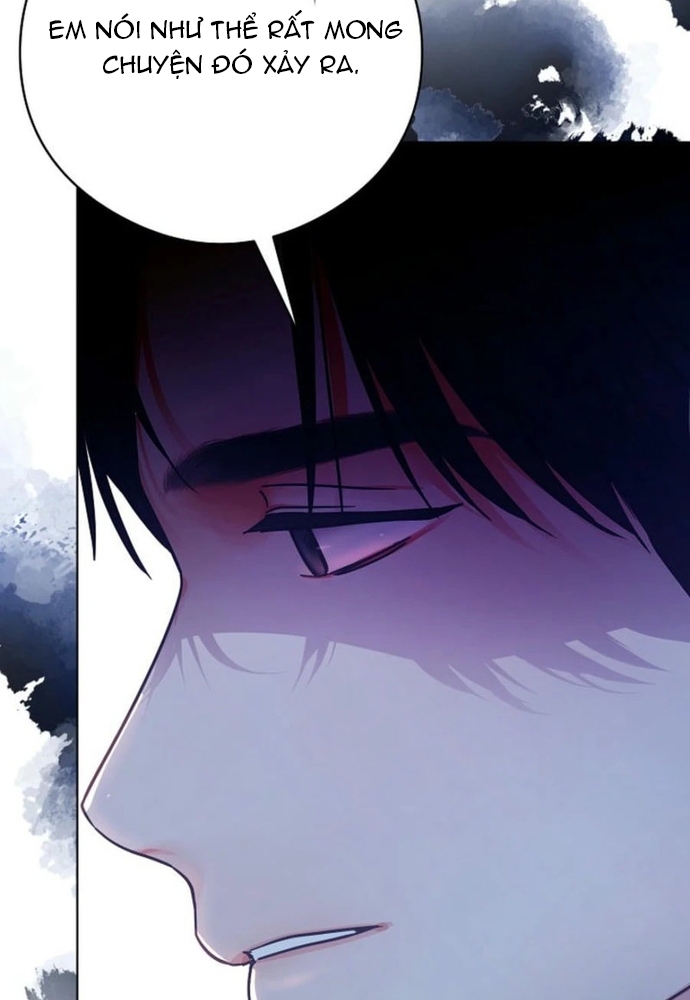 Ý Nghĩa Của Hôn Nhân: Chapter 34