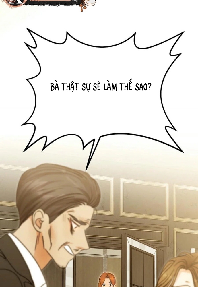 Ý Nghĩa Của Hôn Nhân: Chapter 34