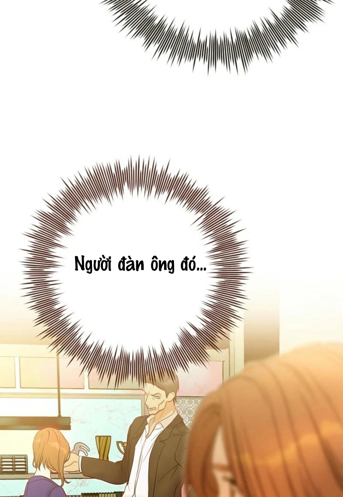 Ý Nghĩa Của Hôn Nhân: Chapter 34