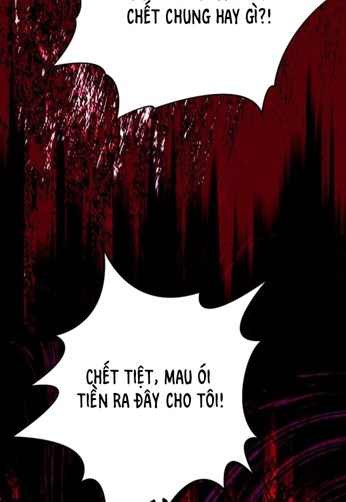 Ý Nghĩa Của Hôn Nhân: Chapter 34
