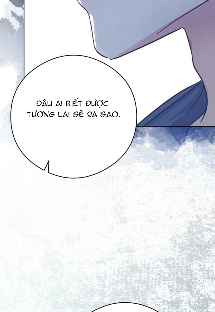 Ý Nghĩa Của Hôn Nhân: Chapter 34