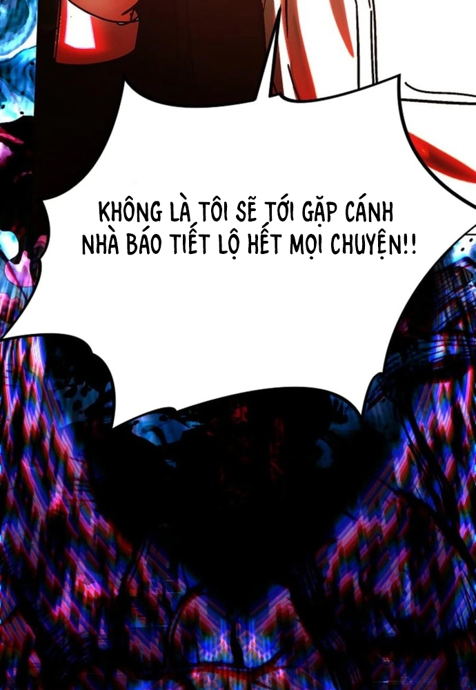 Ý Nghĩa Của Hôn Nhân: Chapter 34