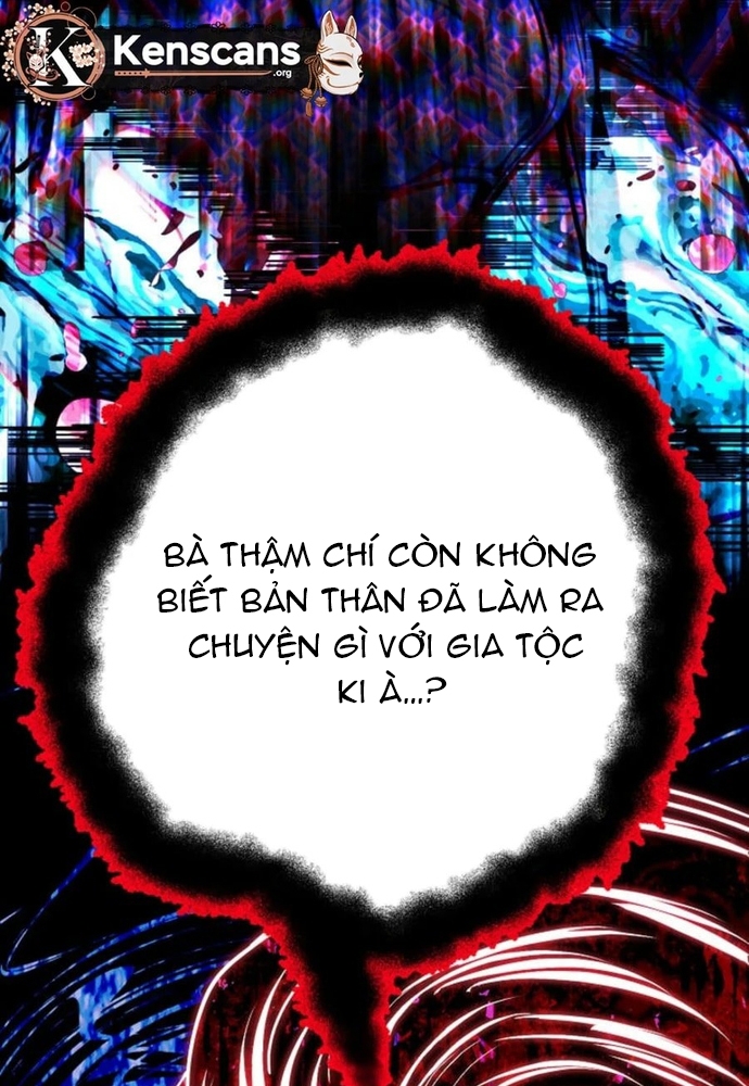 Ý Nghĩa Của Hôn Nhân: Chapter 34
