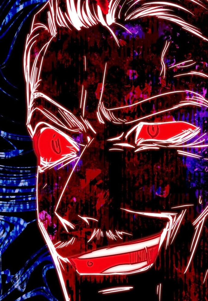 Ý Nghĩa Của Hôn Nhân: Chapter 34