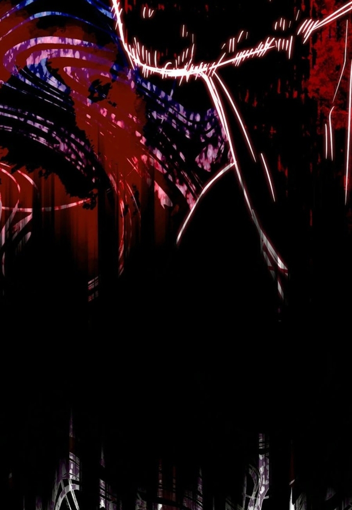 Ý Nghĩa Của Hôn Nhân: Chapter 34